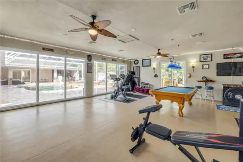 4075 Crestwood Manor Drive New Smyrna Beach FL 32168