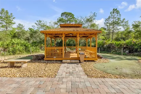 4075 Crestwood Manor Drive New Smyrna Beach FL 32168