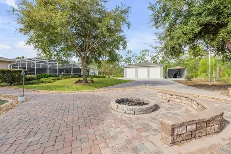 4075 Crestwood Manor Drive New Smyrna Beach FL 32168