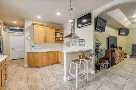 4075 Crestwood Manor Drive New Smyrna Beach FL 32168
