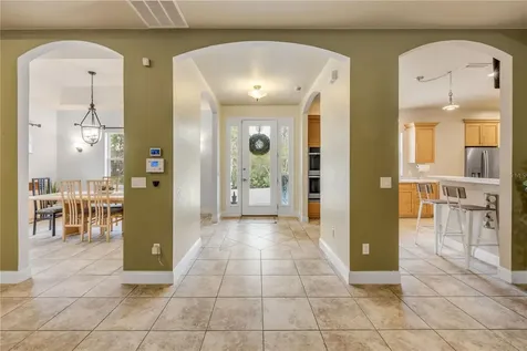 4075 Crestwood Manor Drive New Smyrna Beach FL 32168