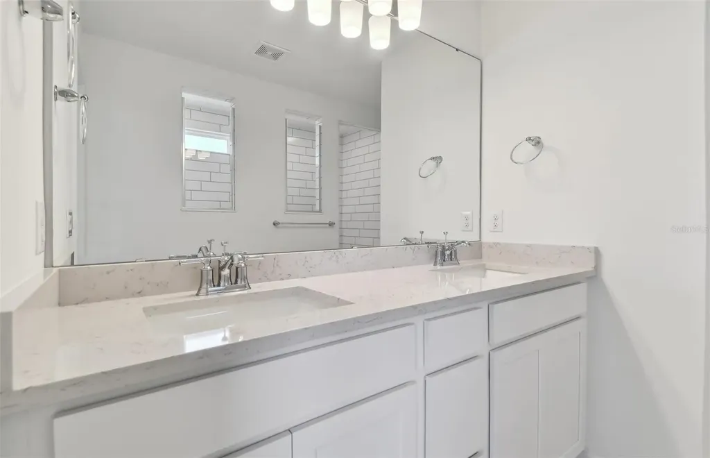 3727 Hornbeam Road Spring Hill FL 34609