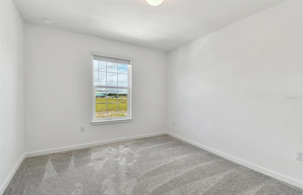 3727 Hornbeam Road Spring Hill FL 34609