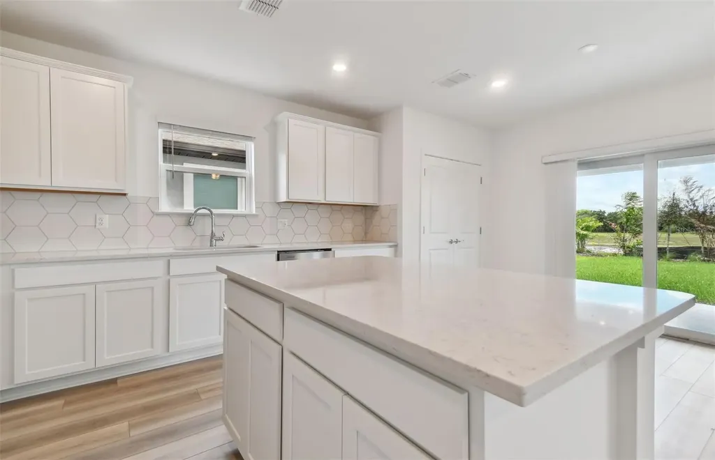 3727 Hornbeam Road Spring Hill FL 34609