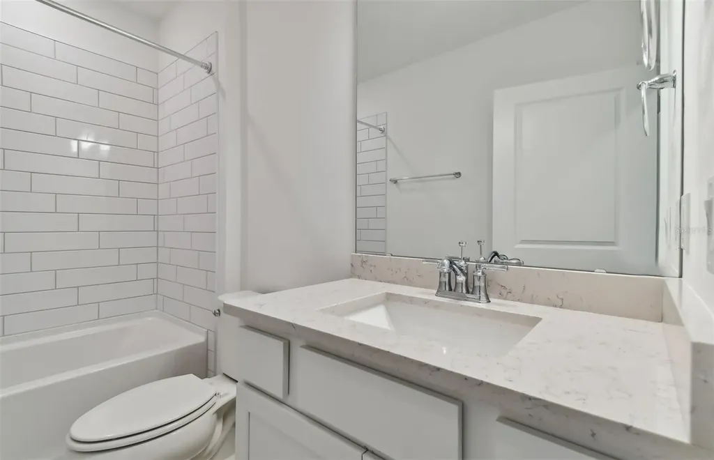 3727 Hornbeam Road Spring Hill FL 34609