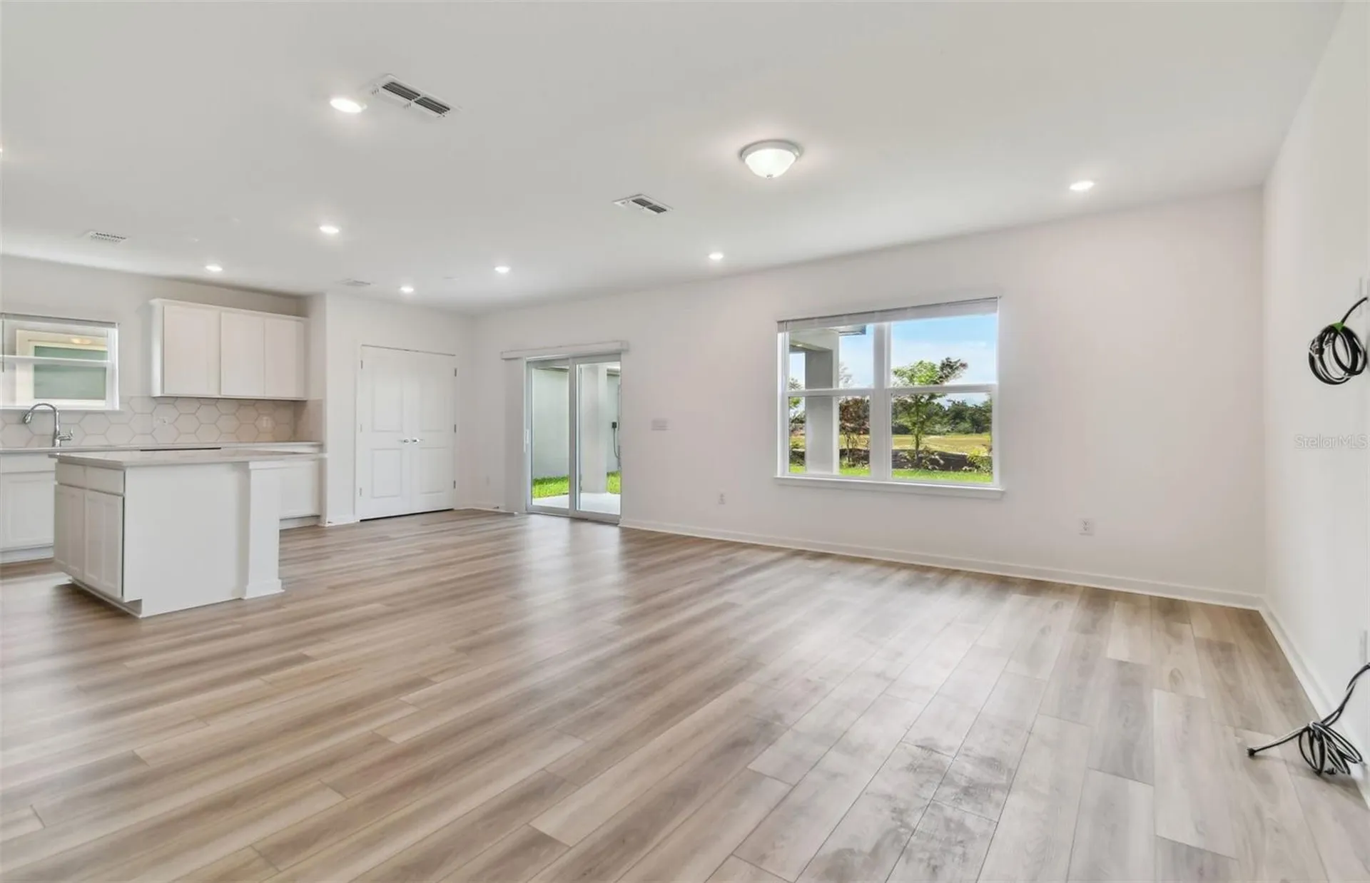 3727 Hornbeam Road Spring Hill FL 34609