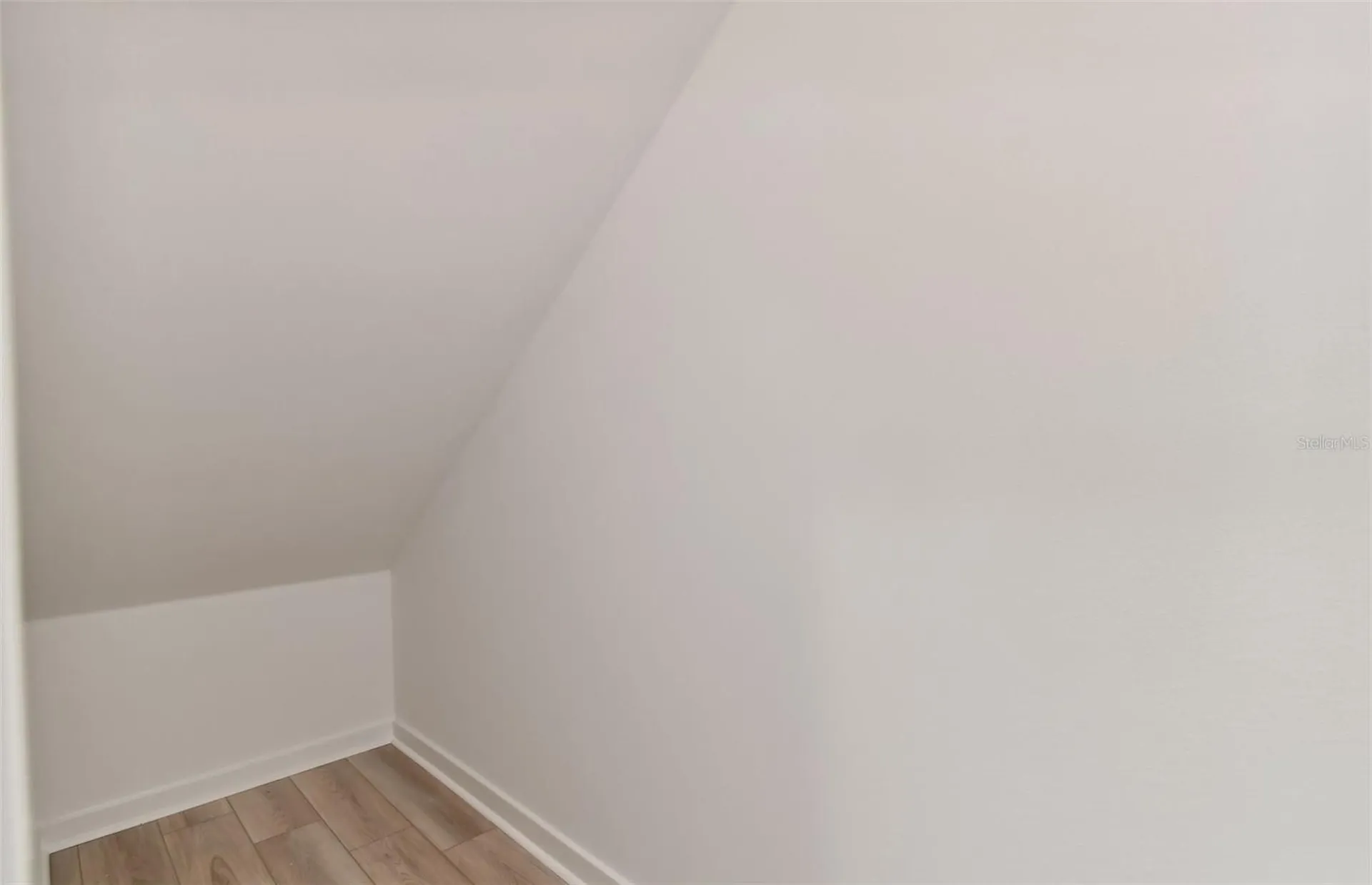 3727 Hornbeam Road Spring Hill FL 34609