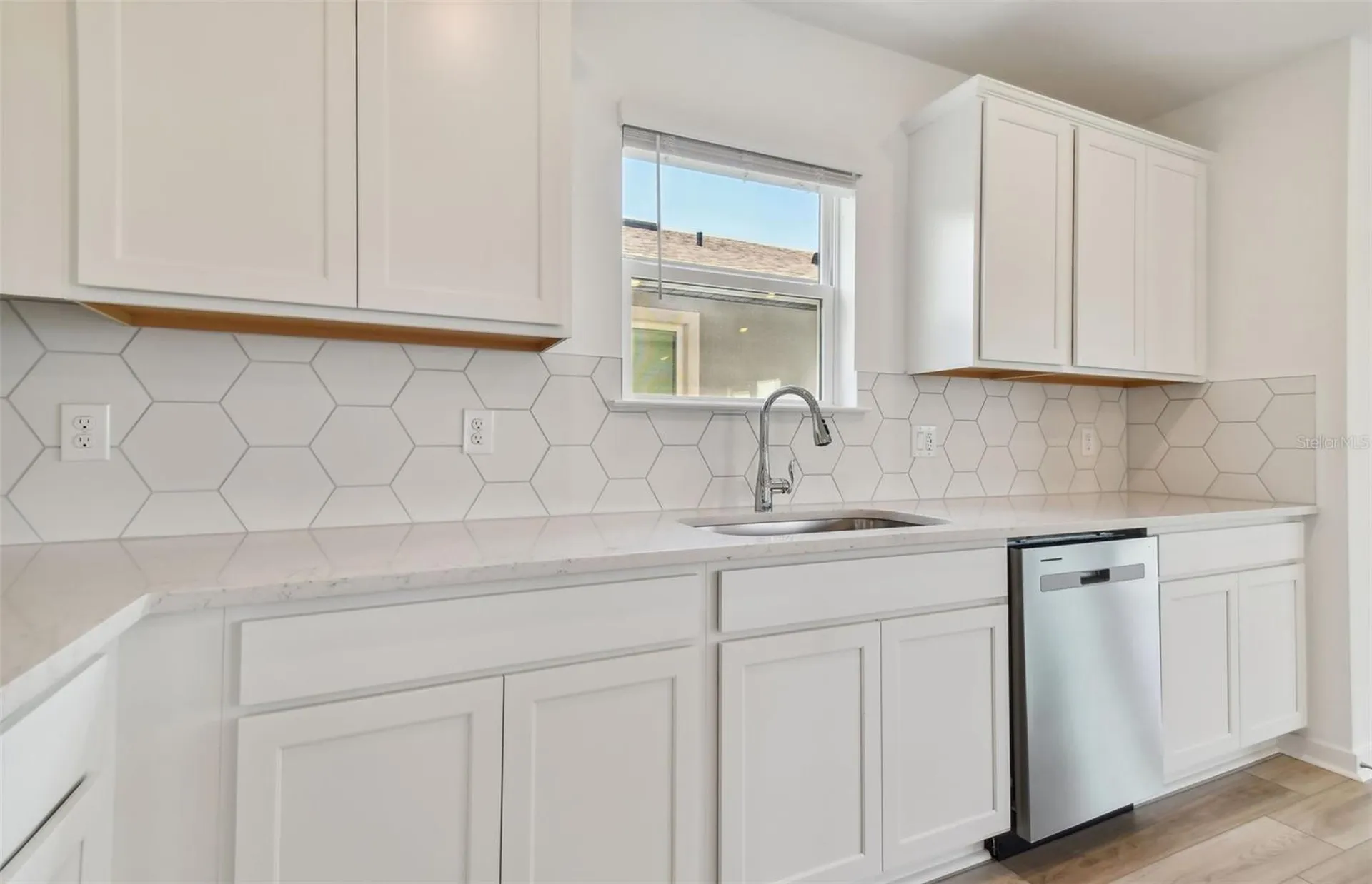 3727 Hornbeam Road Spring Hill FL 34609