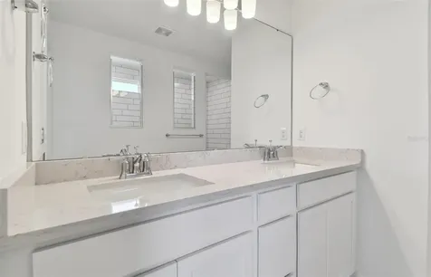 3727 Hornbeam Road Spring Hill FL 34609