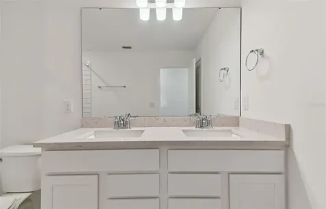 3727 Hornbeam Road Spring Hill FL 34609