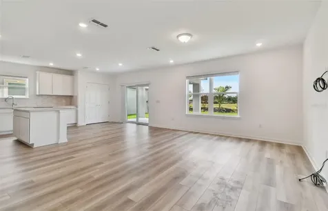 3727 Hornbeam Road Spring Hill FL 34609