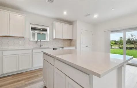 3727 Hornbeam Road Spring Hill FL 34609
