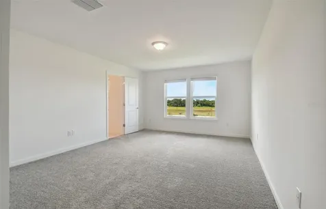 3727 Hornbeam Road Spring Hill FL 34609