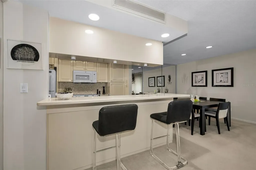 36750 N Us Highway 19 Palm Harbor FL 34684