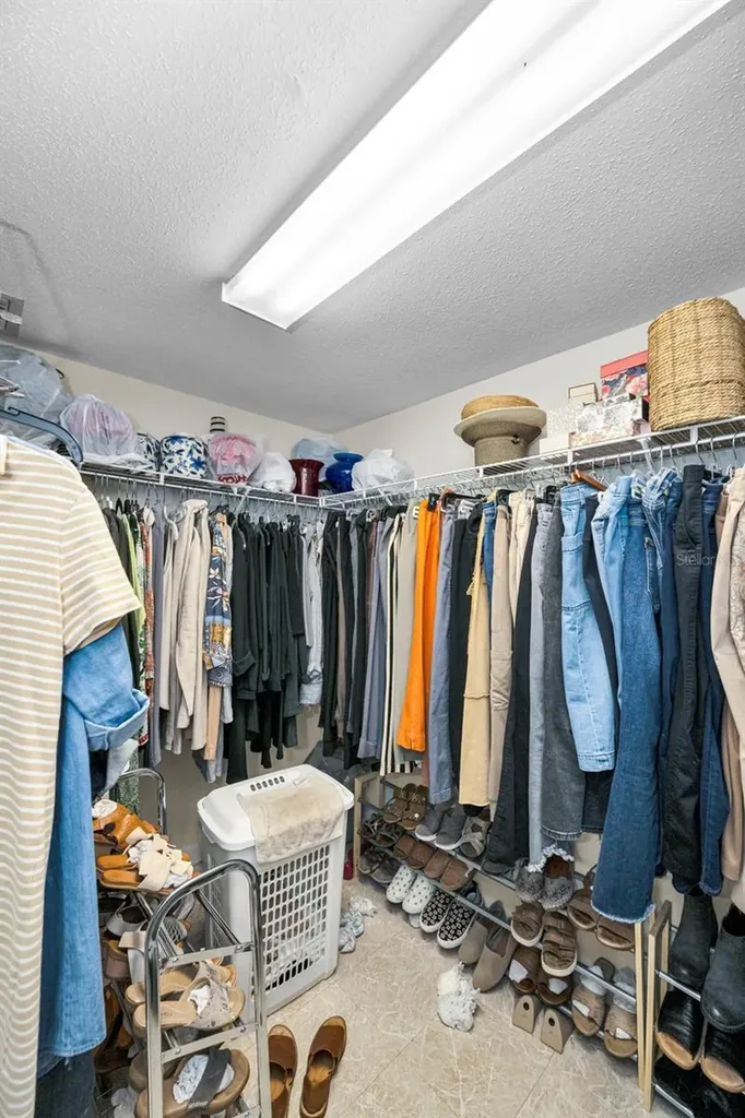 36750 N Us Highway 19 Palm Harbor FL 34684