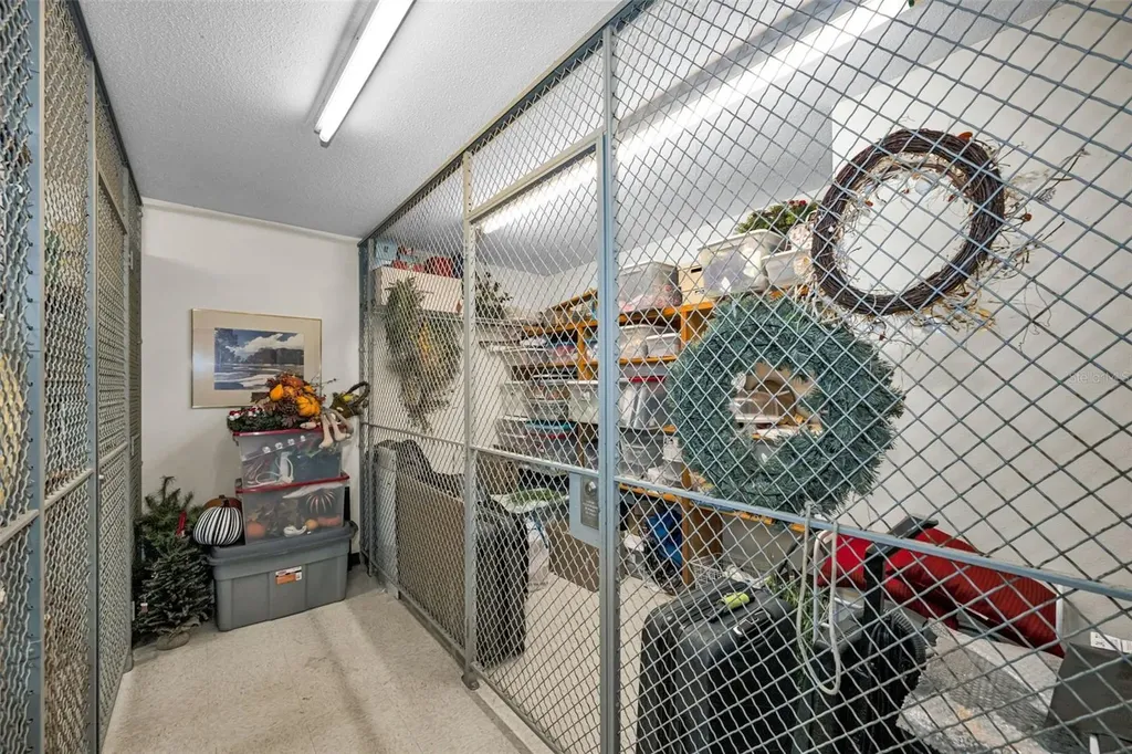 36750 N Us Highway 19 Palm Harbor FL 34684