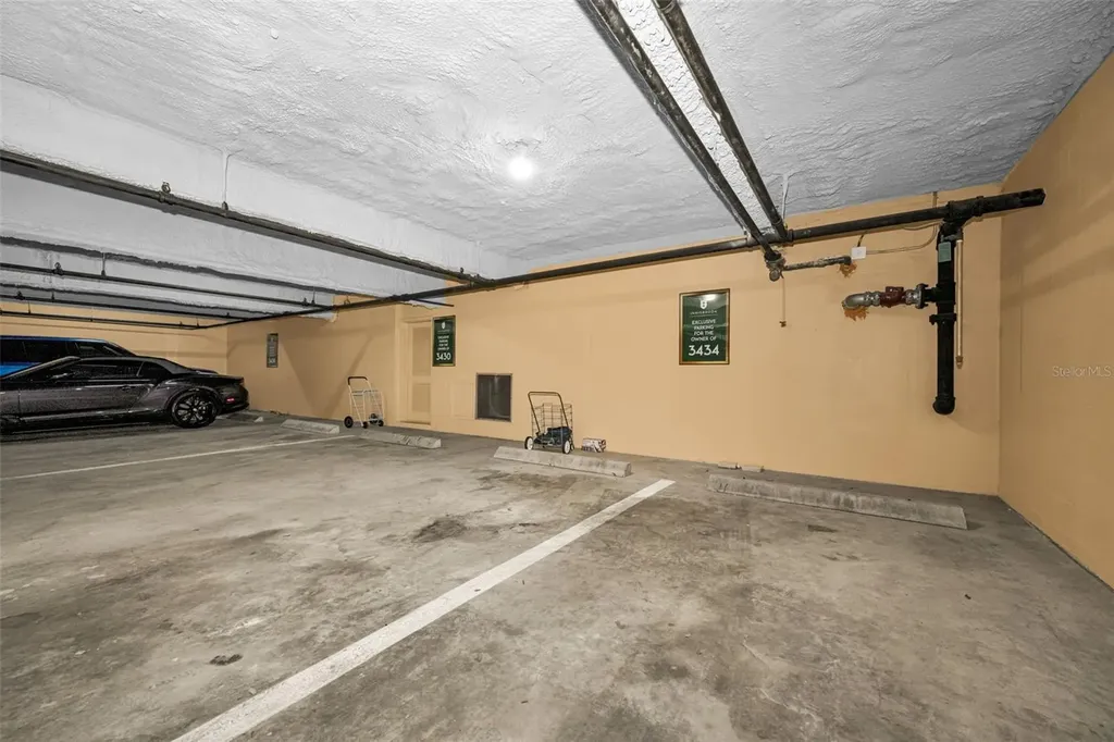 36750 N Us Highway 19 Palm Harbor FL 34684