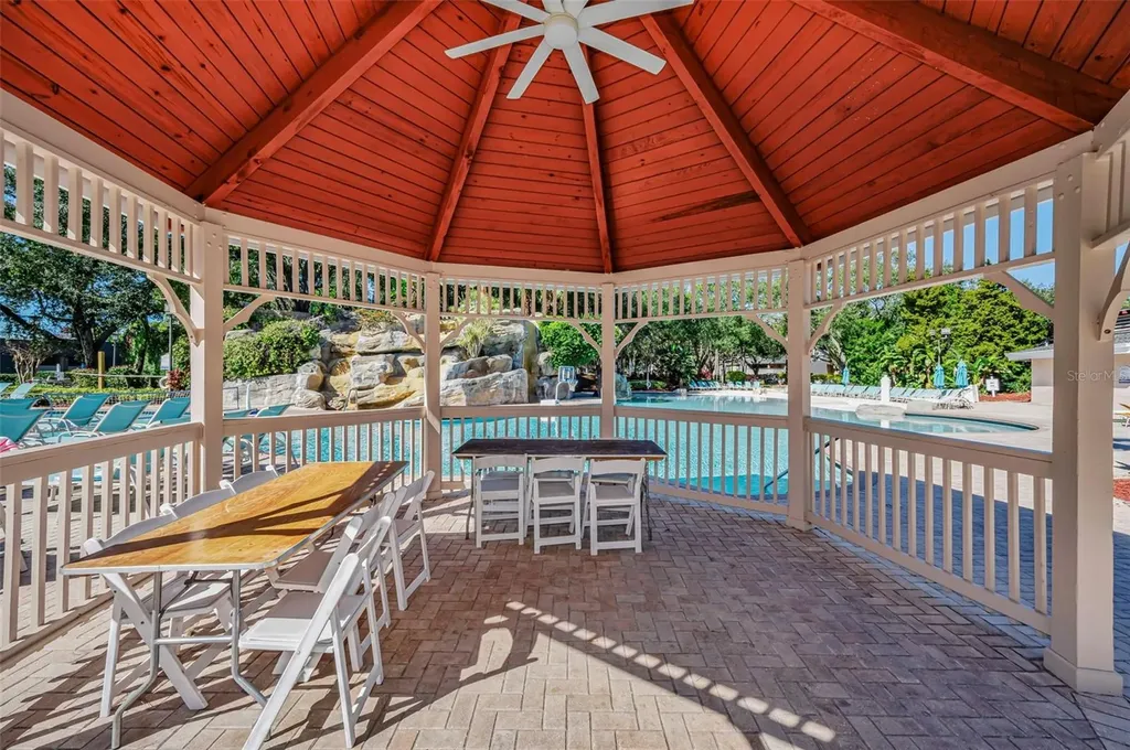 36750 N Us Highway 19 Palm Harbor FL 34684