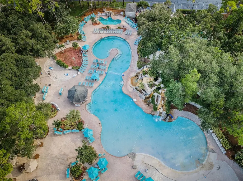 36750 N Us Highway 19 Palm Harbor FL 34684