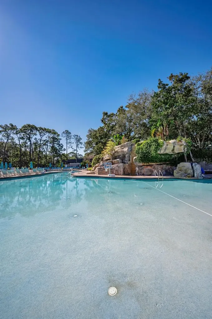 36750 N Us Highway 19 Palm Harbor FL 34684