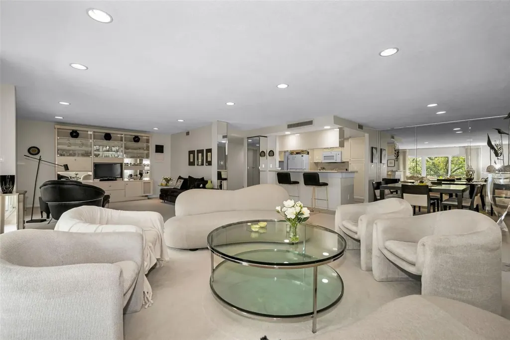 36750 N Us Highway 19 Palm Harbor FL 34684