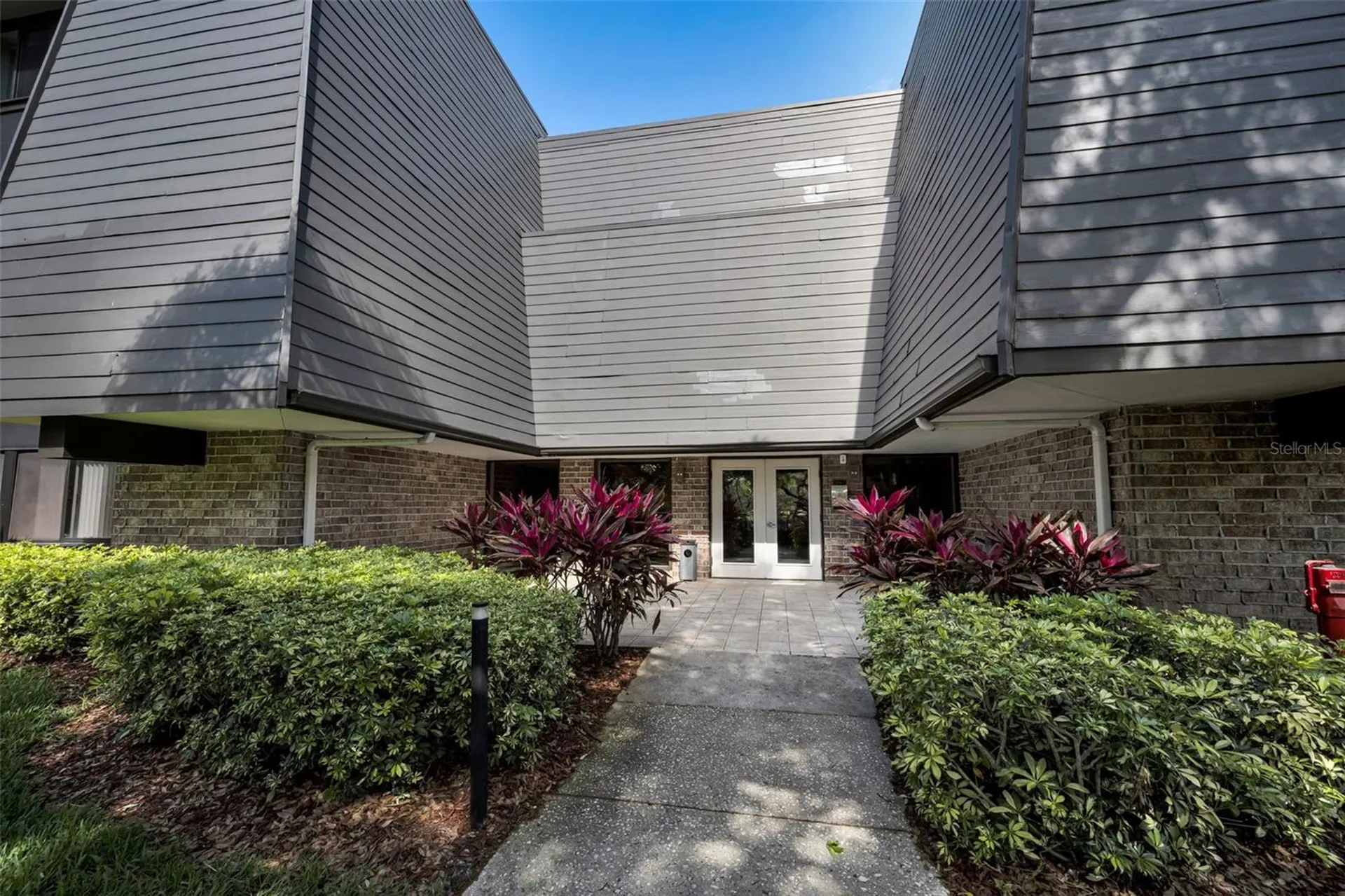36750 N Us Highway 19 Palm Harbor FL 34684