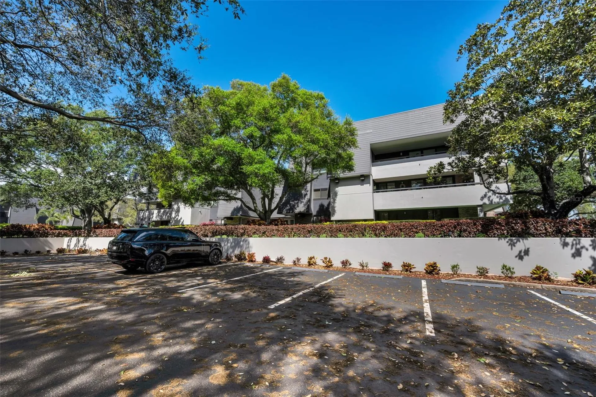 36750 N Us Highway 19 Palm Harbor FL 34684