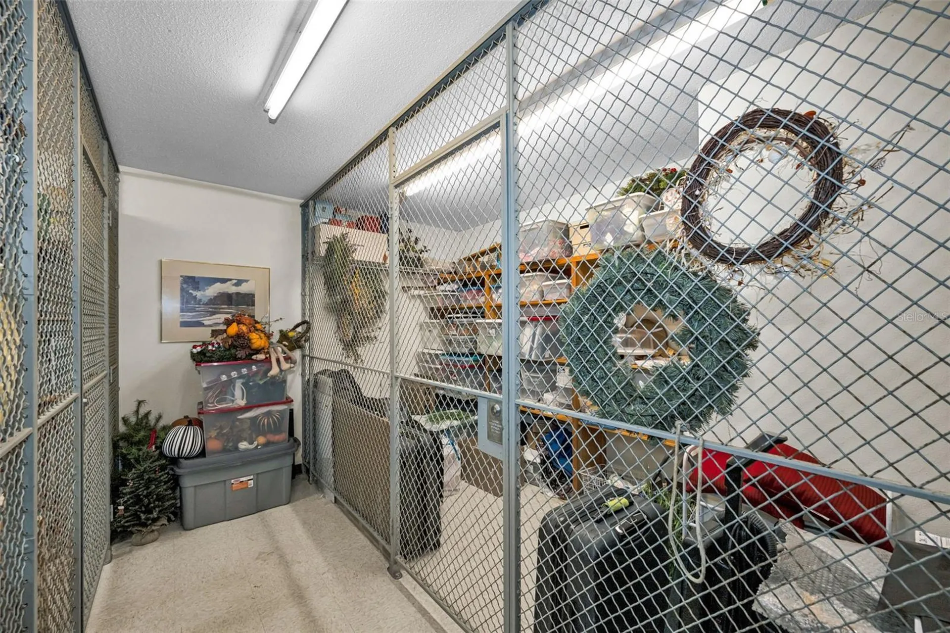 36750 N Us Highway 19 Palm Harbor FL 34684