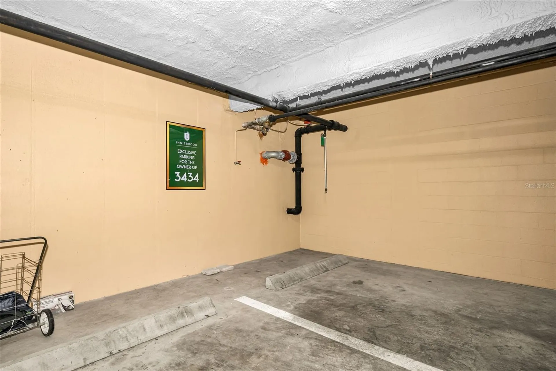 36750 N Us Highway 19 Palm Harbor FL 34684