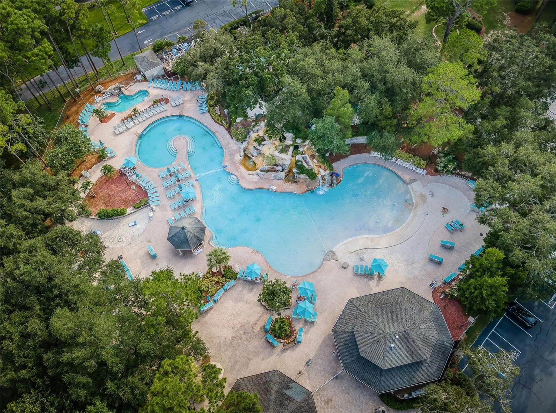36750 N Us Highway 19 Palm Harbor FL 34684