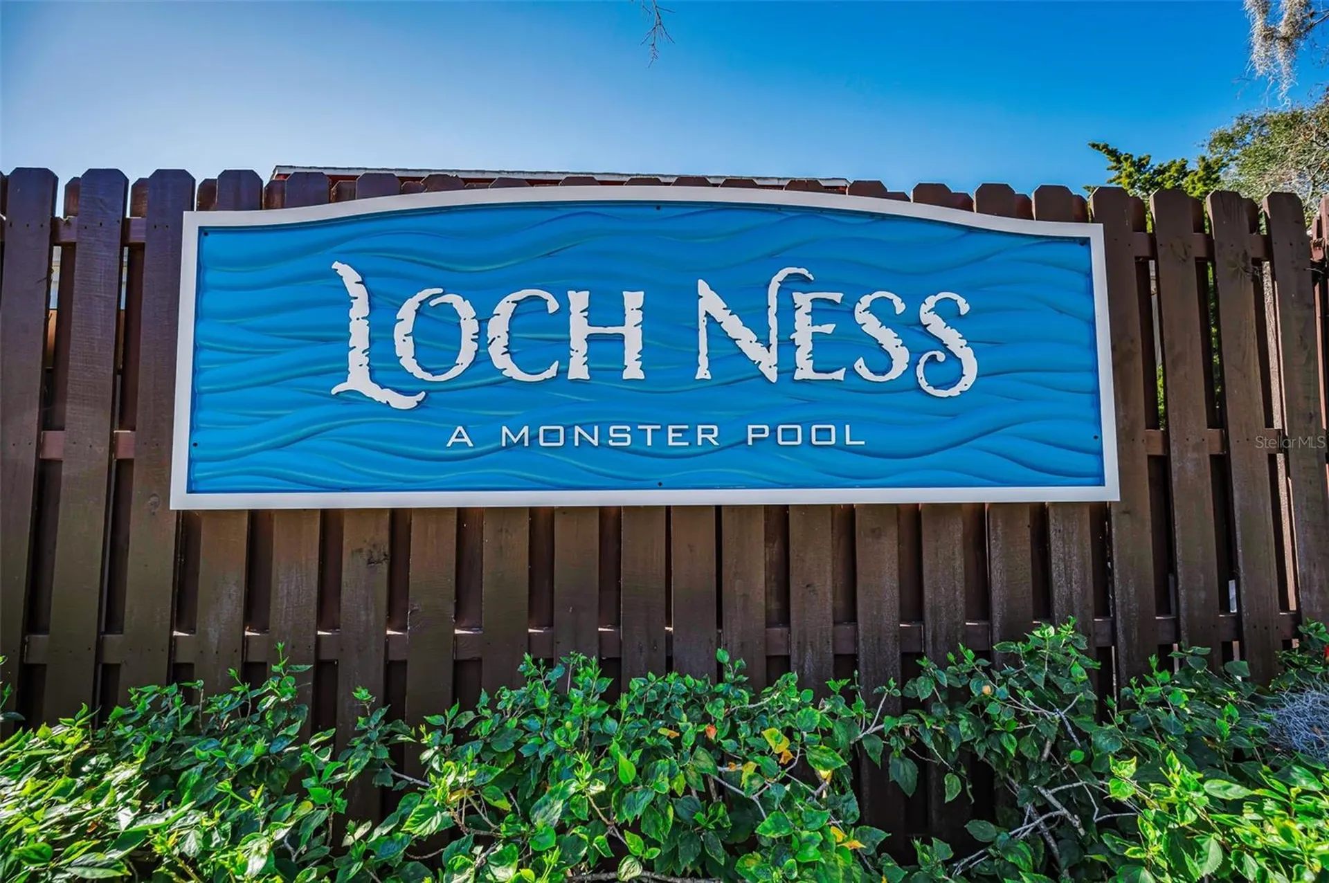 36750 N Us Highway 19 Palm Harbor FL 34684