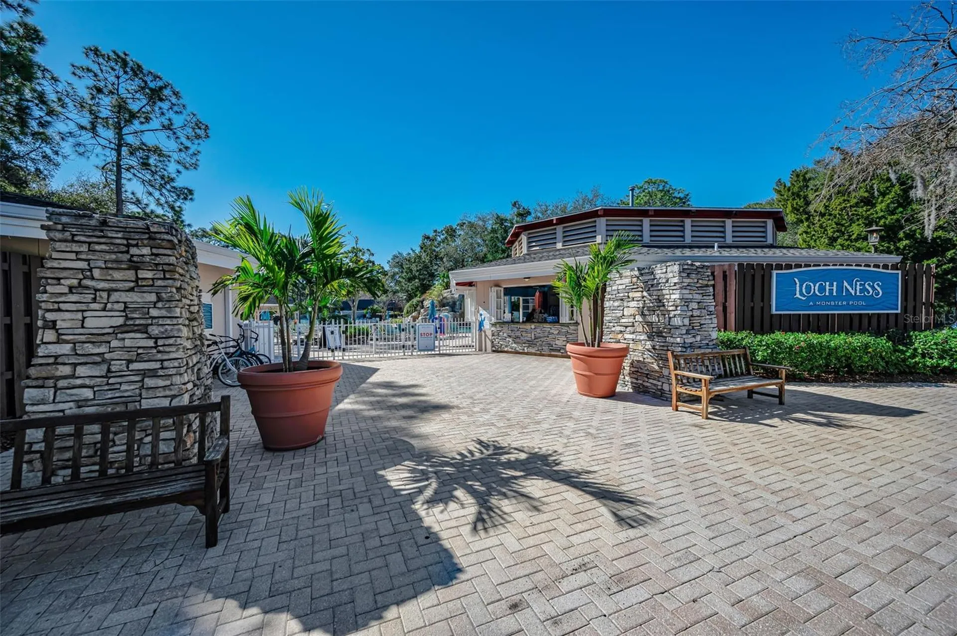 36750 N Us Highway 19 Palm Harbor FL 34684