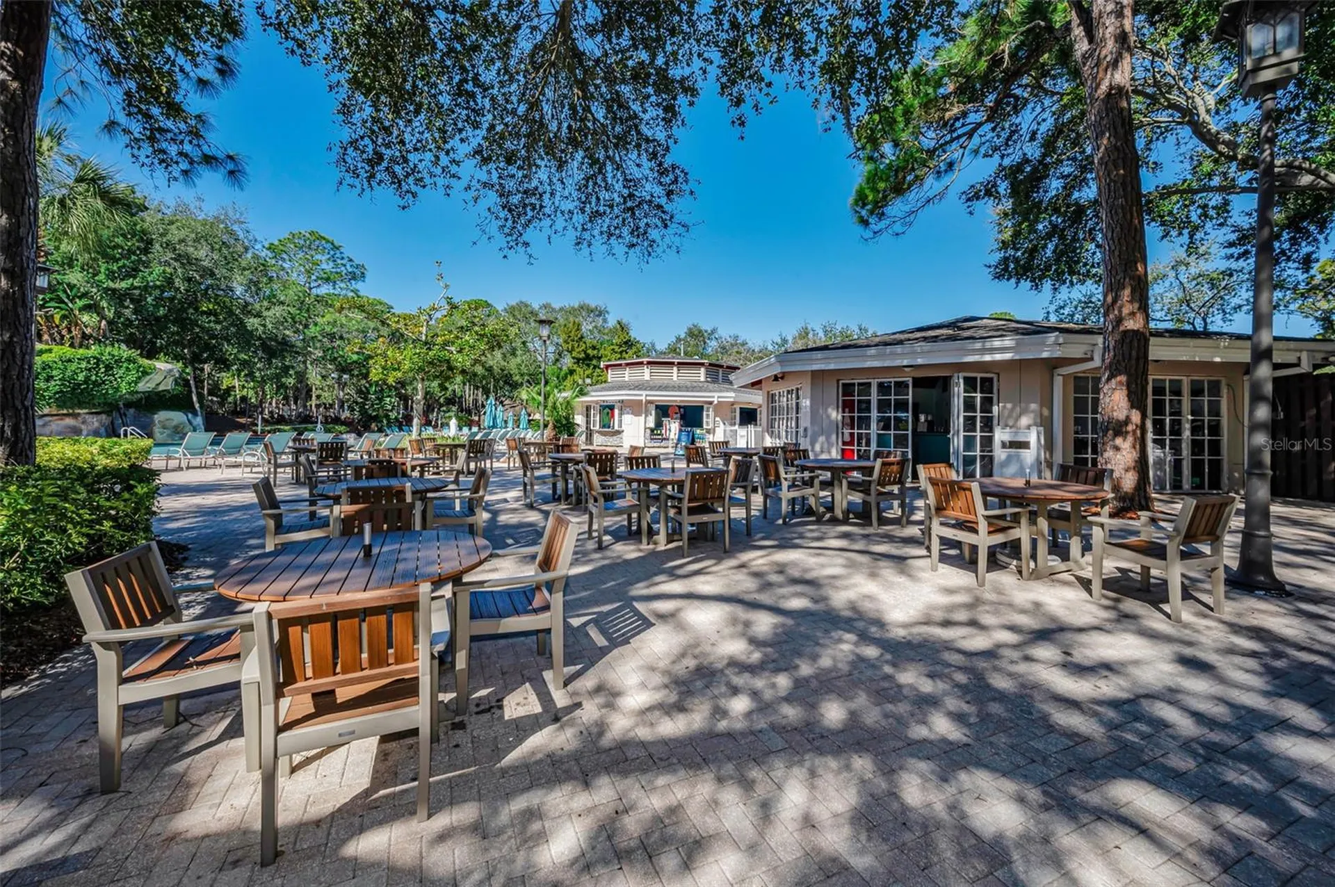 36750 N Us Highway 19 Palm Harbor FL 34684