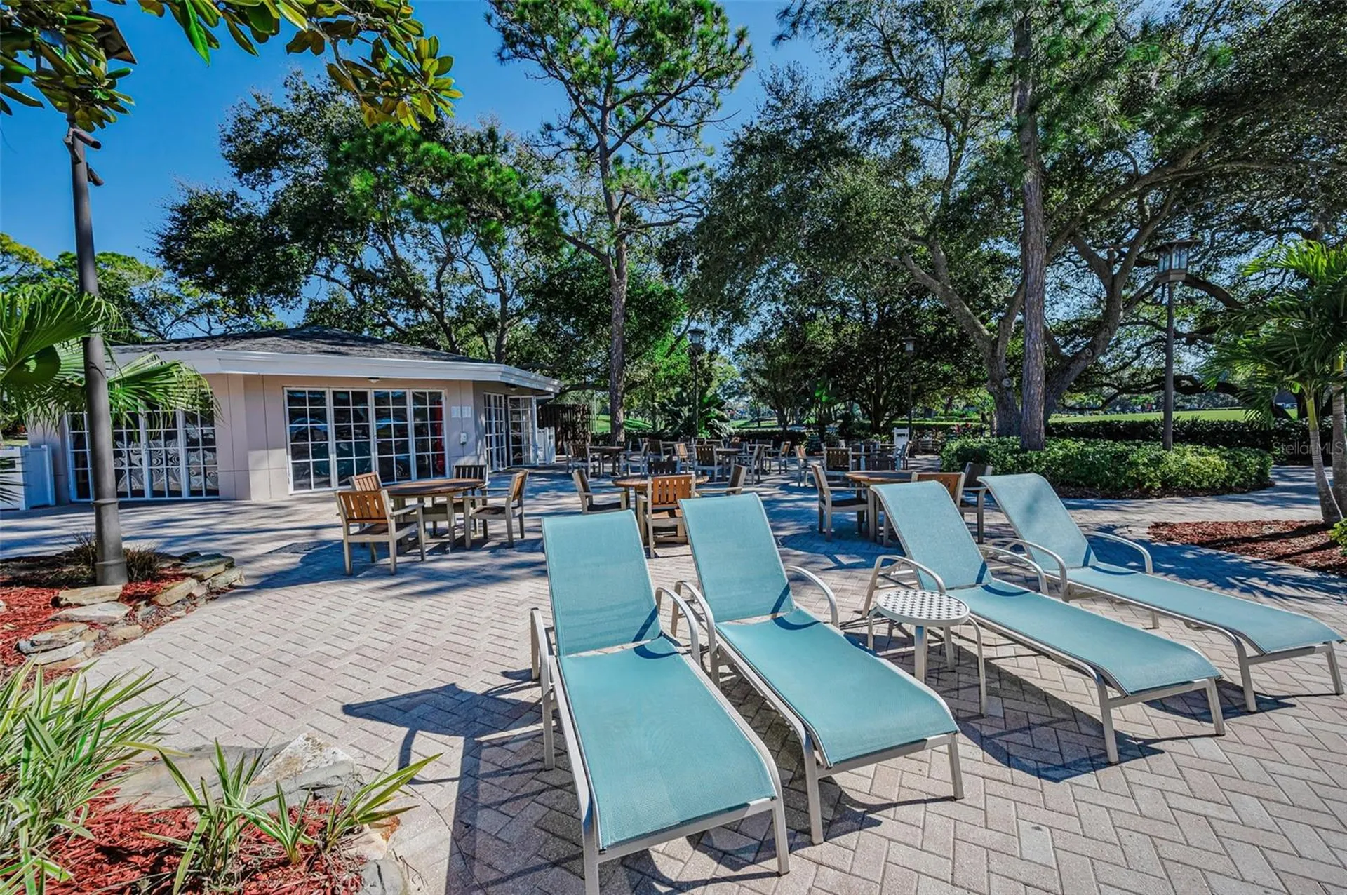 36750 N Us Highway 19 Palm Harbor FL 34684