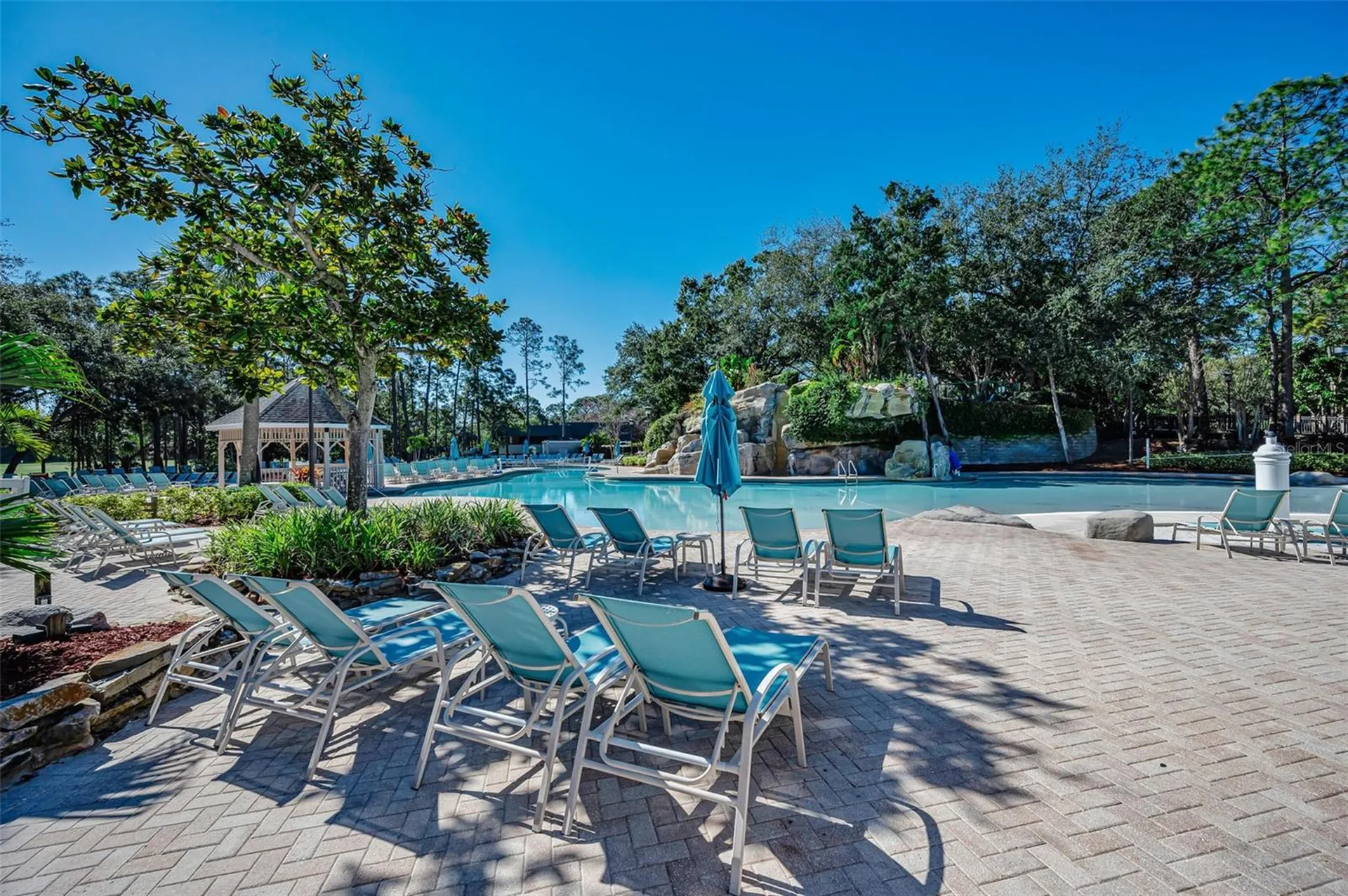 36750 N Us Highway 19 Palm Harbor FL 34684