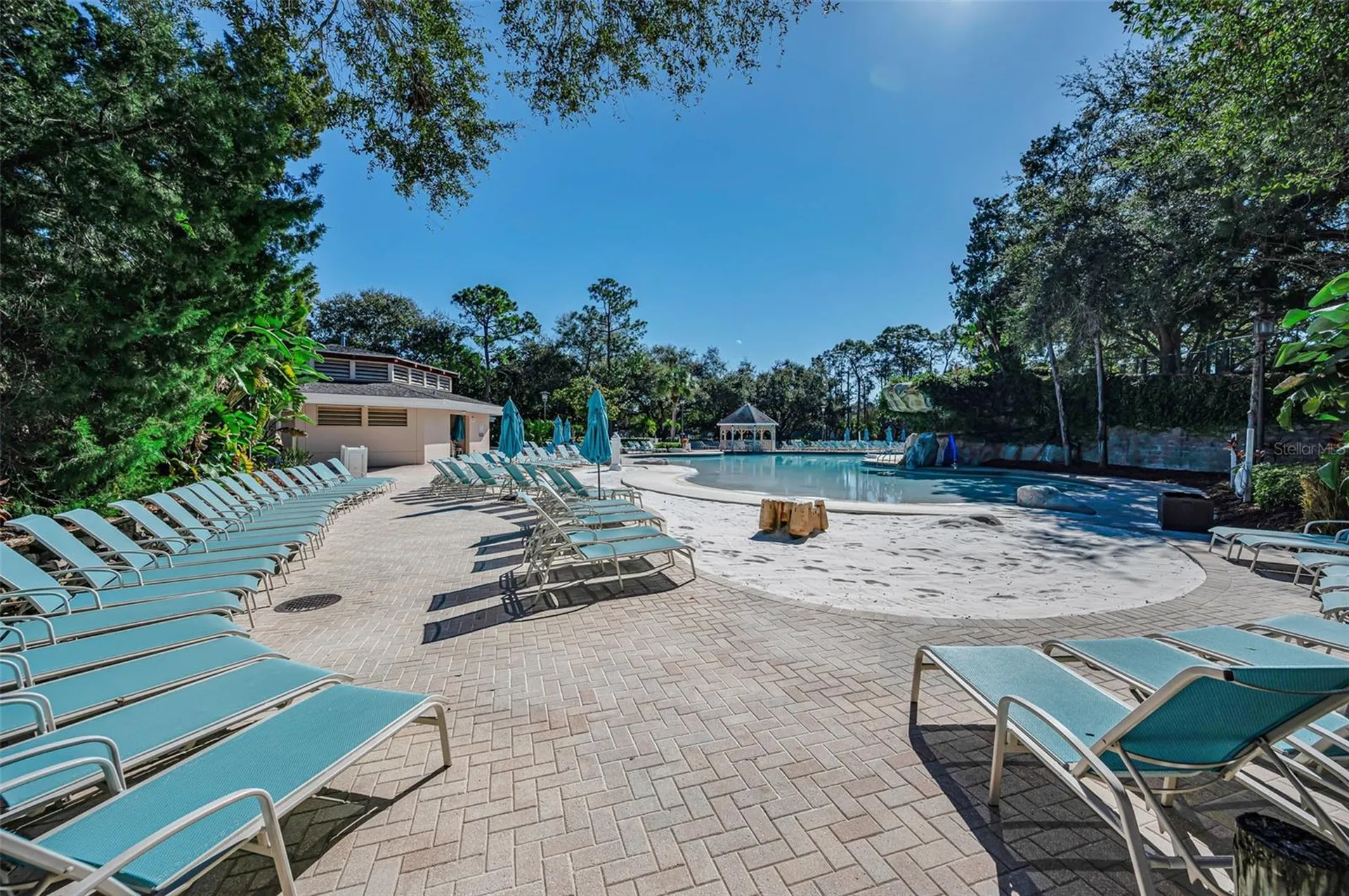 36750 N Us Highway 19 Palm Harbor FL 34684