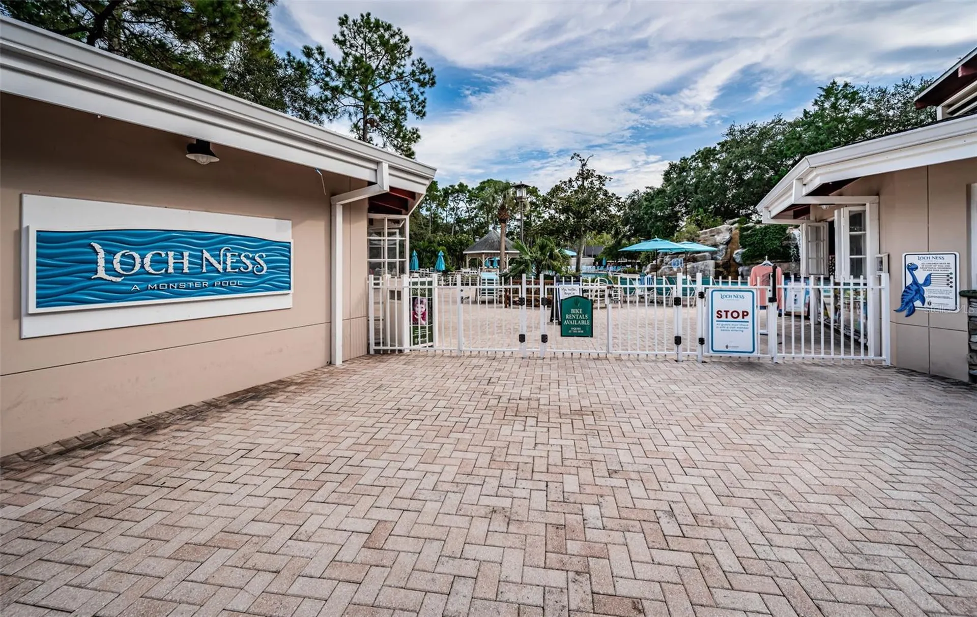36750 N Us Highway 19 Palm Harbor FL 34684