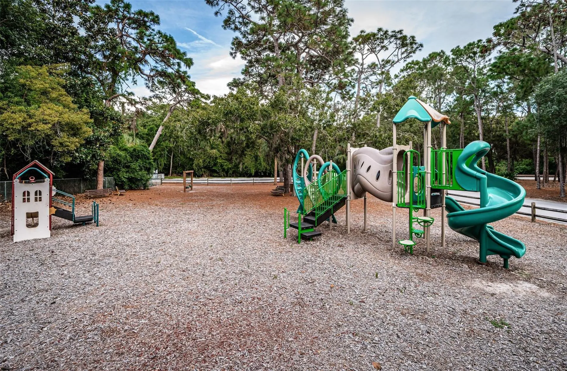 36750 N Us Highway 19 Palm Harbor FL 34684