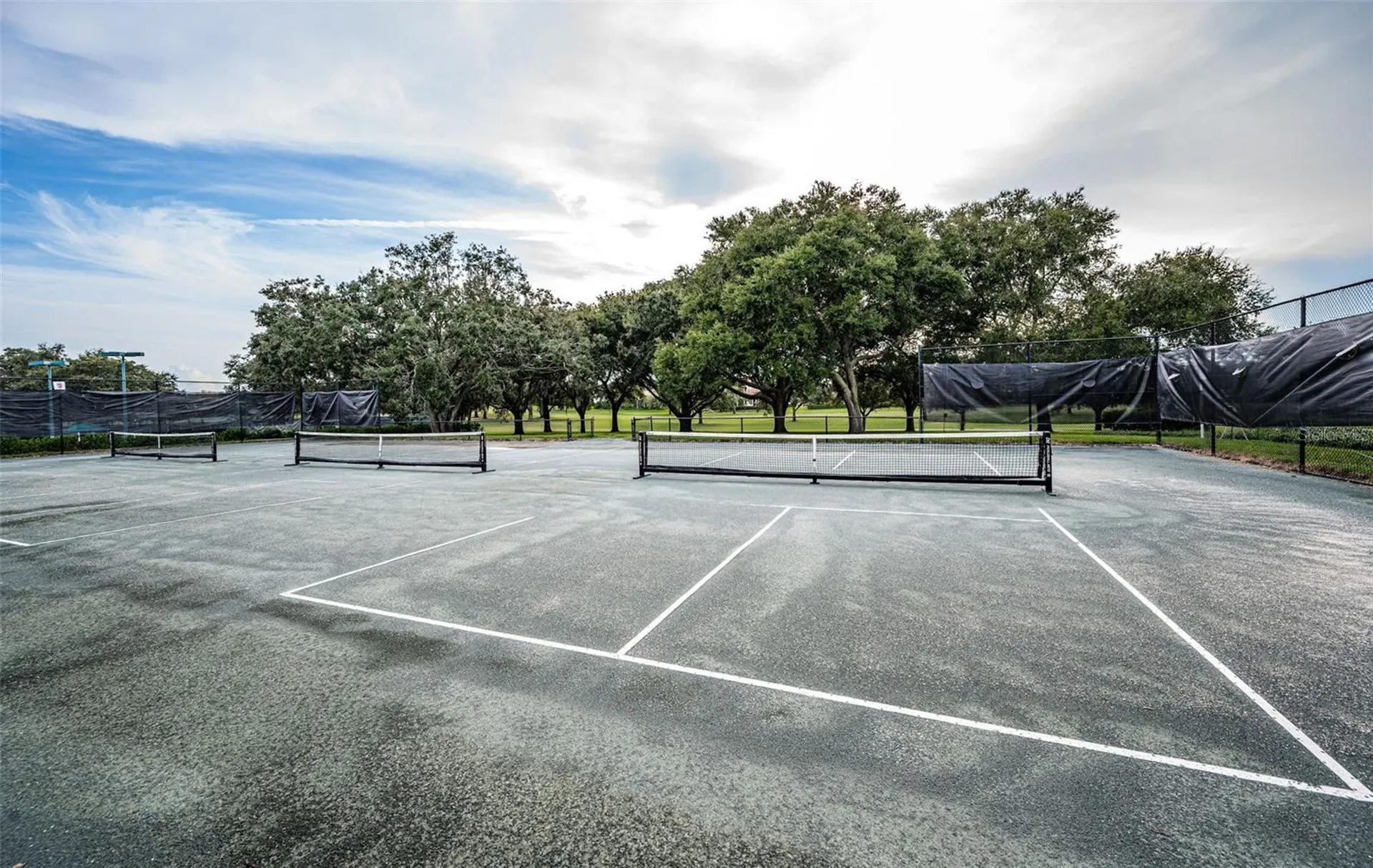 36750 N Us Highway 19 Palm Harbor FL 34684