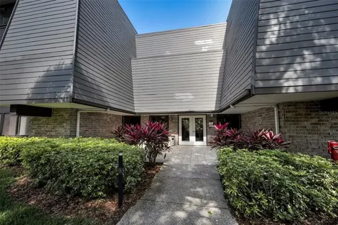 36750 N Us Highway 19 Palm Harbor FL 34684