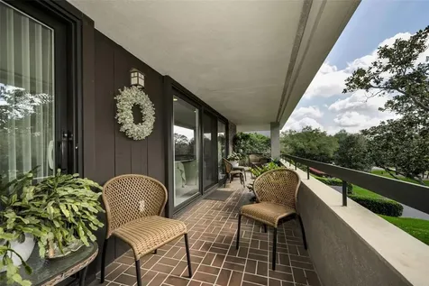 36750 N Us Highway 19 Palm Harbor FL 34684