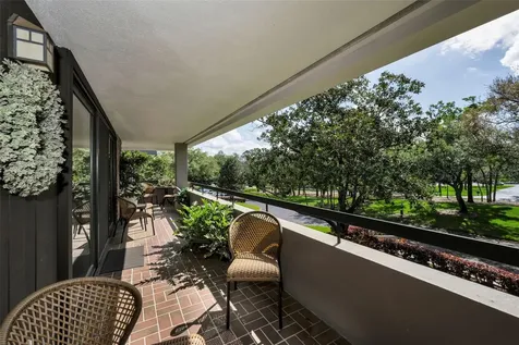 36750 N Us Highway 19 Palm Harbor FL 34684