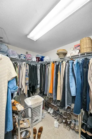 36750 N Us Highway 19 Palm Harbor FL 34684