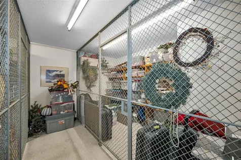 36750 N Us Highway 19 Palm Harbor FL 34684