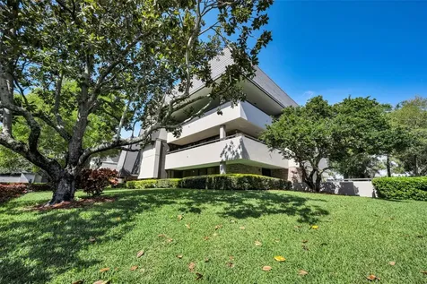 36750 N Us Highway 19 Palm Harbor FL 34684