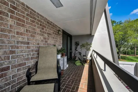 36750 N Us Highway 19 Palm Harbor FL 34684