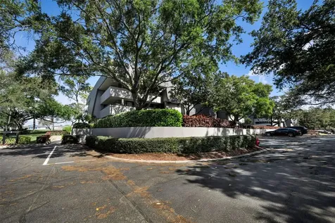 36750 N Us Highway 19 Palm Harbor FL 34684