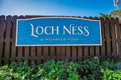 36750 N Us Highway 19 Palm Harbor FL 34684