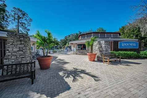 36750 N Us Highway 19 Palm Harbor FL 34684