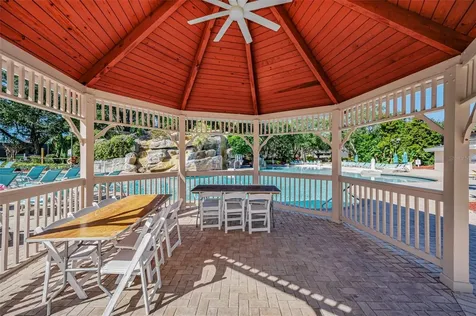 36750 N Us Highway 19 Palm Harbor FL 34684